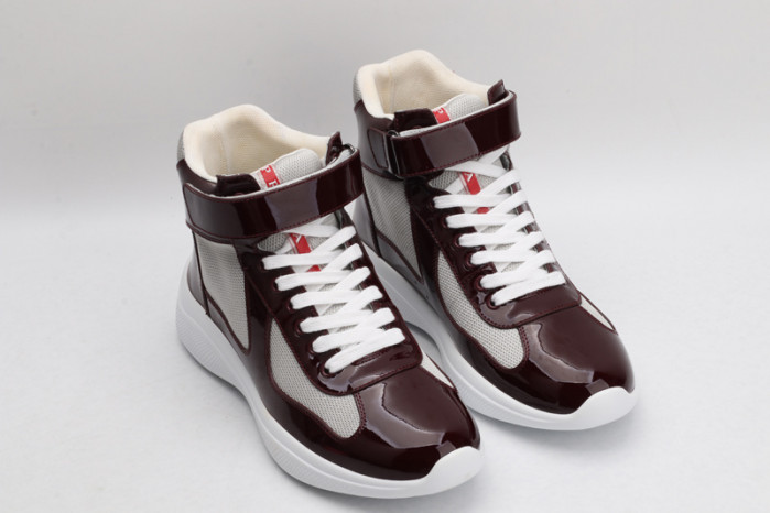 pra sneaker  pra-027