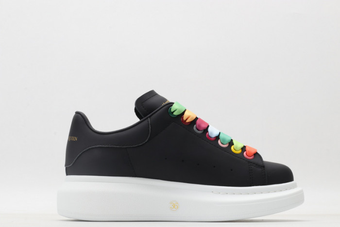 alexen mc sneaker  ams -010