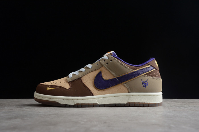 nike dunk low setsubun  dq5009-268