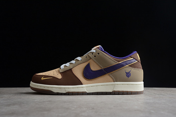 nike dunk low setsubun  dq5009-268