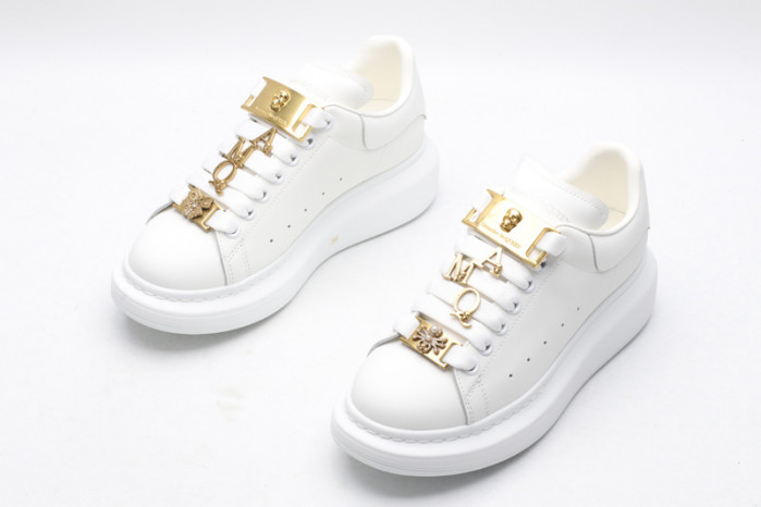 alexen mc sneaker  ams -083