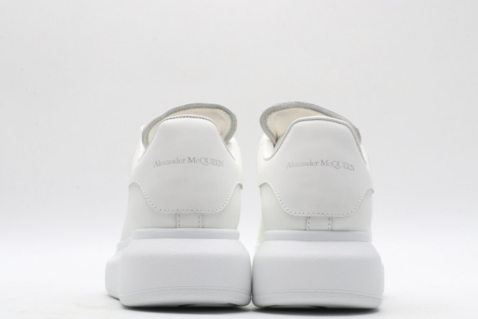 alexen mc sneaker  ams -083