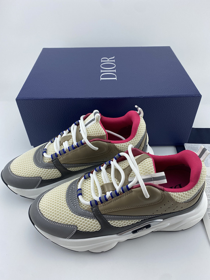 dr b22 trainer sneakers   drb22-028