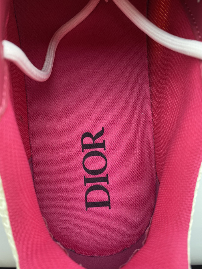 dr b22 trainer sneakers   drb22-028