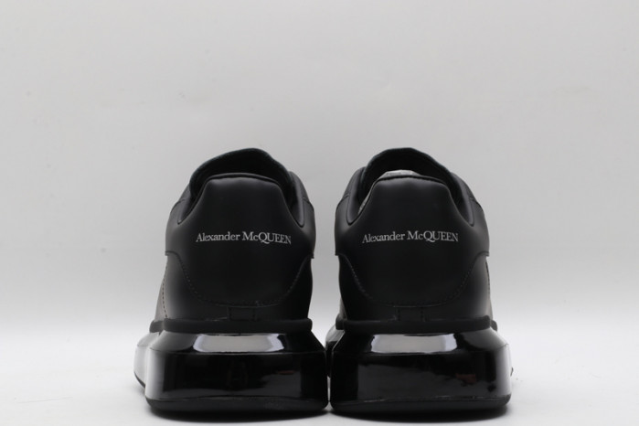 alexen mc sneaker  ams -049