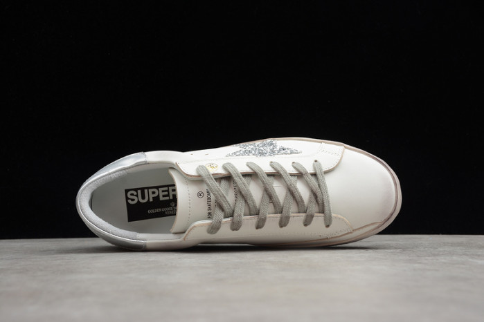 g*lden g*ose sneakers ggs-016