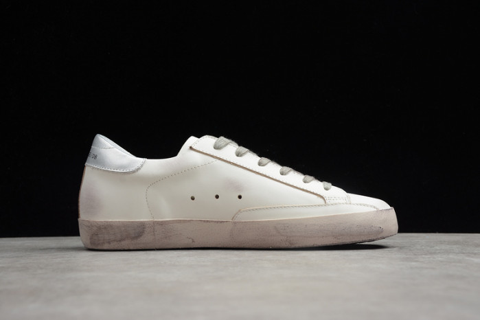 g*lden g*ose sneakers ggs-016
