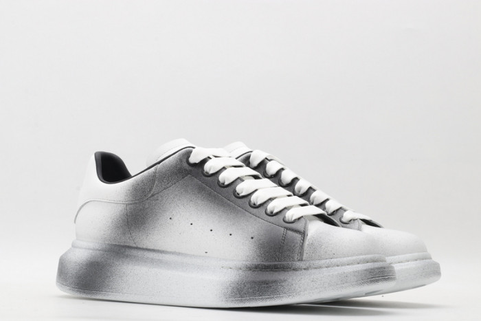 alexen mc sneaker  ams -079