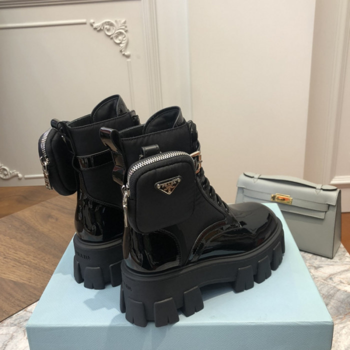 pra sneaker  pra-030