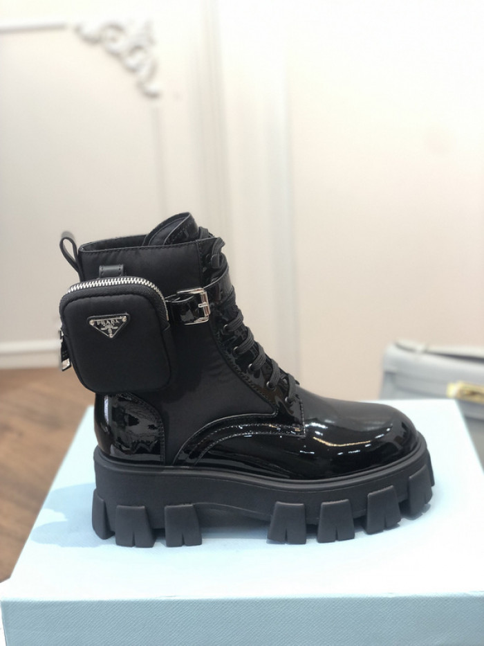 pra sneaker  pra-030