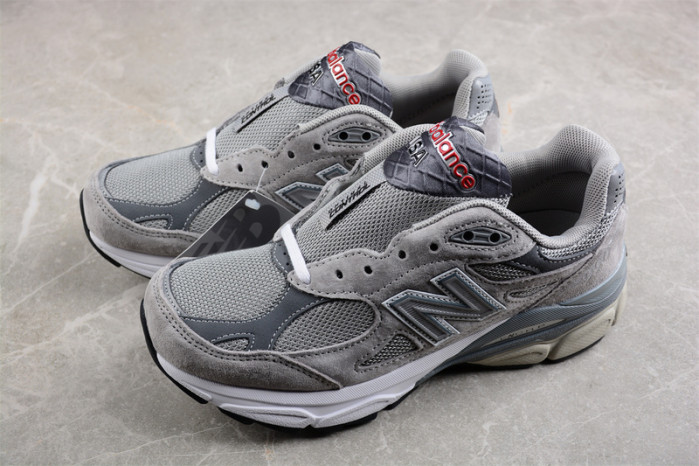 new balance nb-090