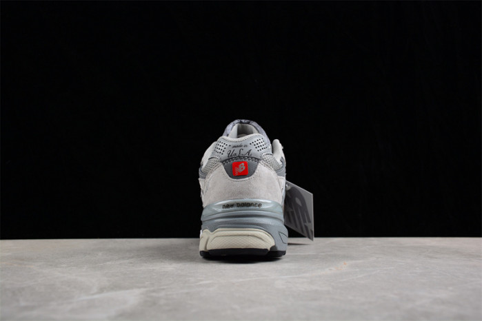 new balance nb-090
