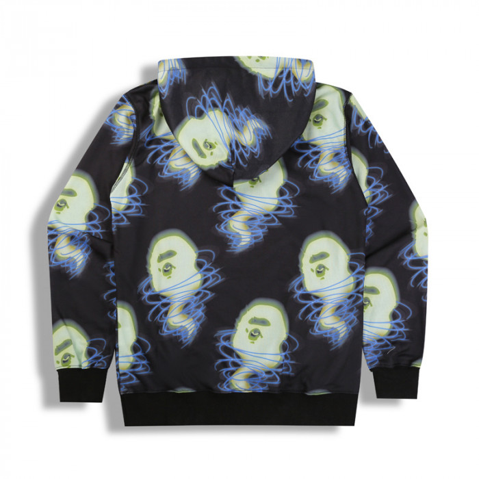 baptop-001