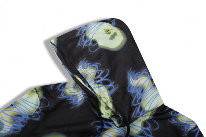 baptop-001
