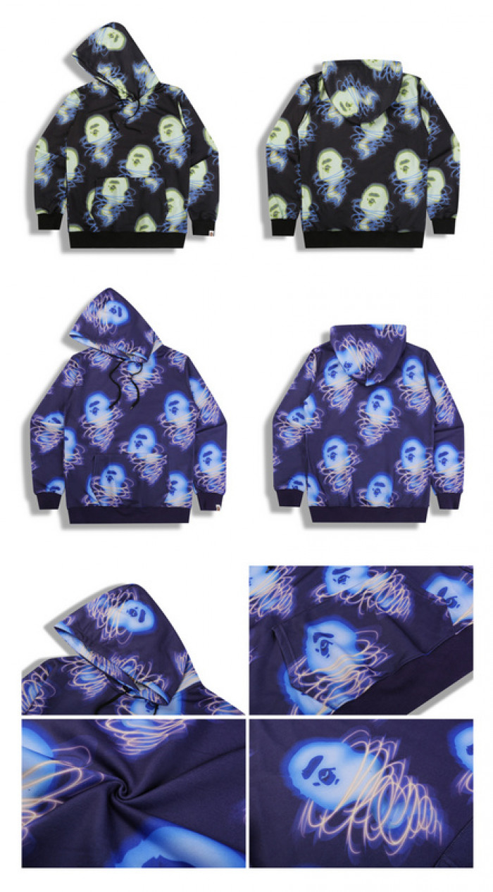 baptop-001
