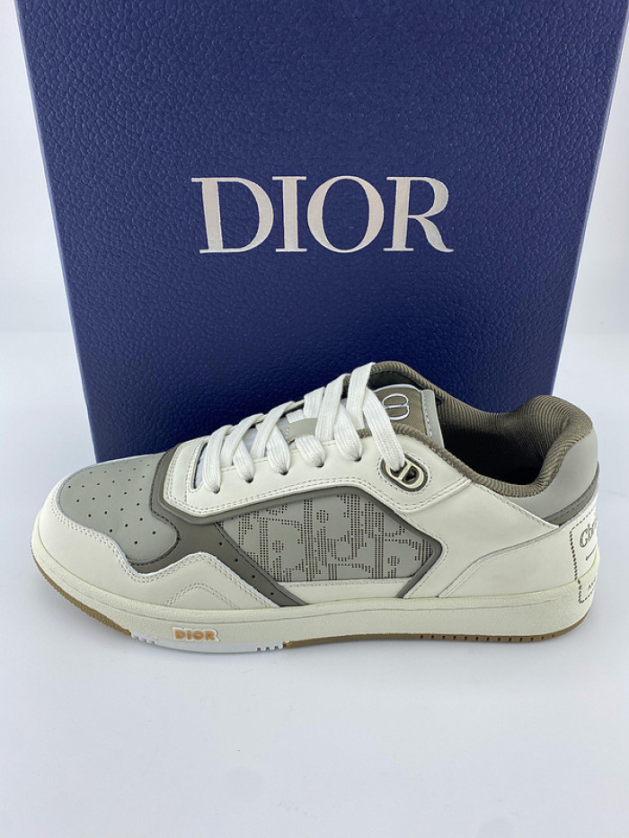 dr b27 sneaker  drbs-021