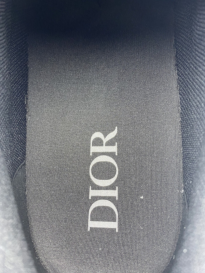 dr b22 trainer sneakers   drb22-010