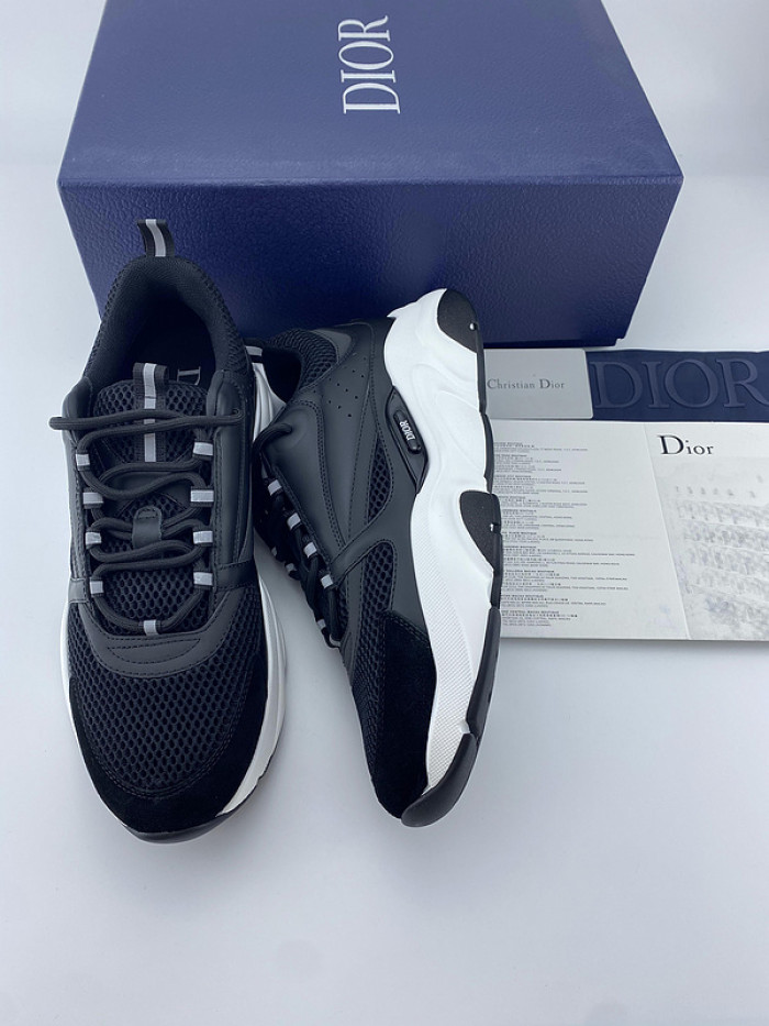 dr b22 trainer sneakers   drb22-022