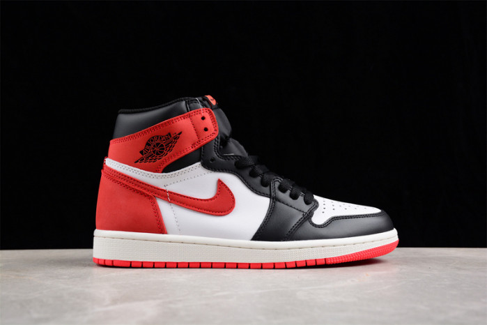 air jordan 1 retro high og   555088-112