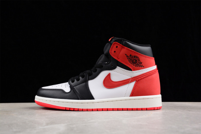 air jordan 1 retro high og   555088-112