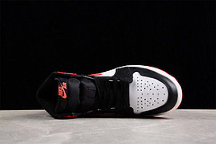 air jordan 1 retro high og   555088-112