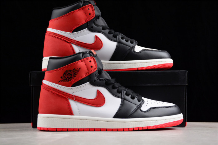air jordan 1 retro high og   555088-112