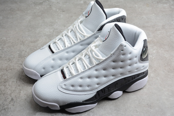 jordan 13 retro  888164-112