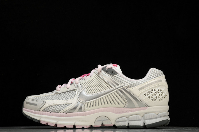 nike air zoom vomero 5   fn3695-001