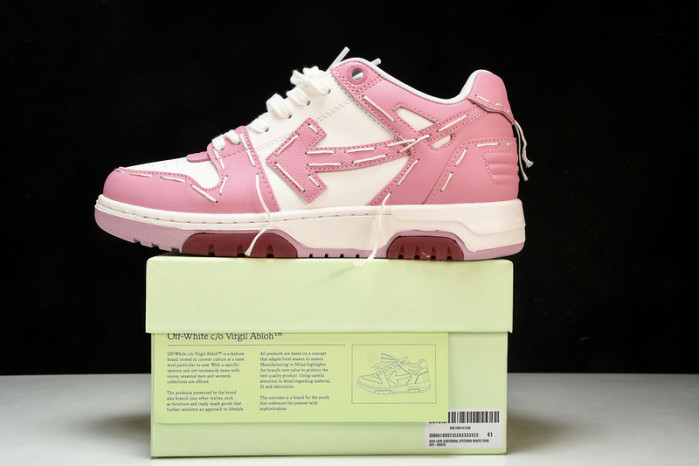 off-white others ofo-081