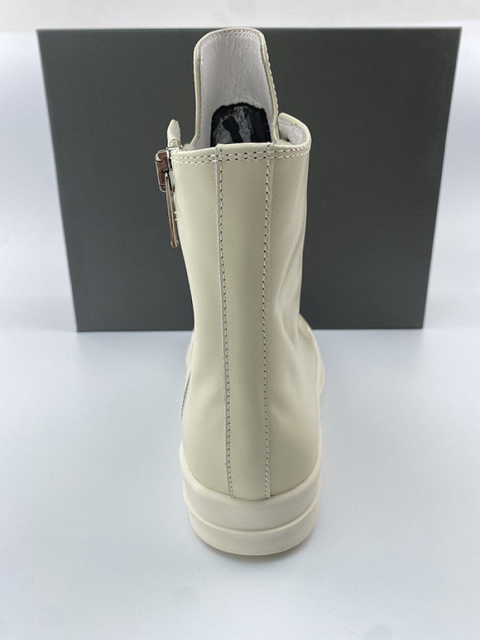 rick owen.s sneaker ro-101