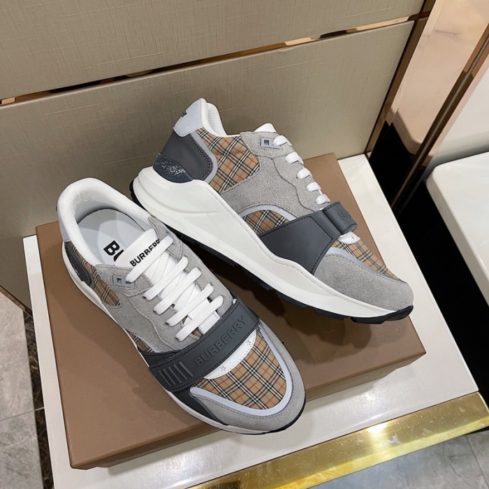 bur sneaker  bs-029