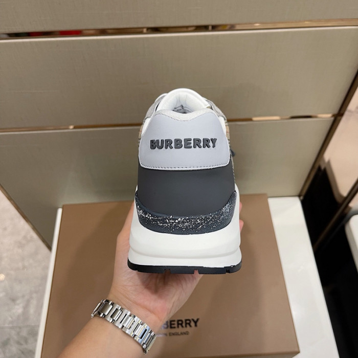 bur sneaker  bs-029