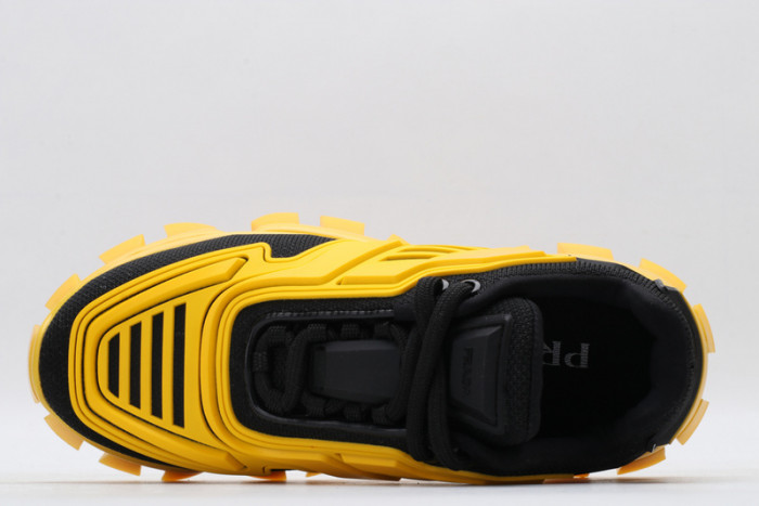 pra sneaker