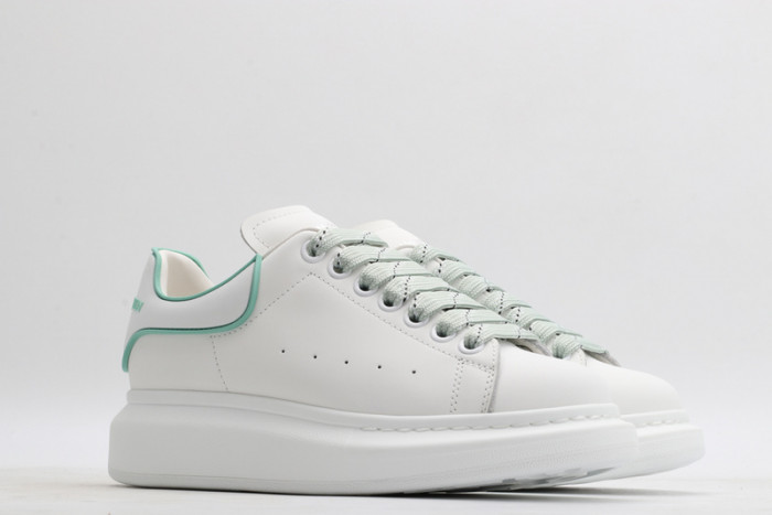 alexen mc sneaker  ams -030