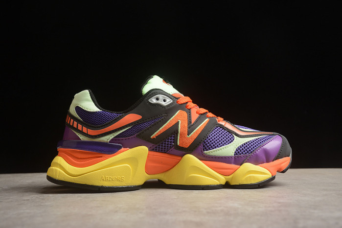 new balance nb-102