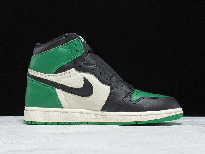 air jordan 1 retro high og 555088-302