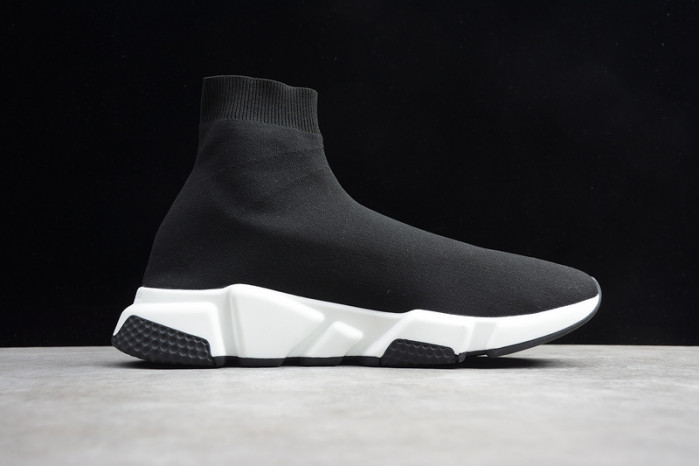 balenga speed trainer black 605972
