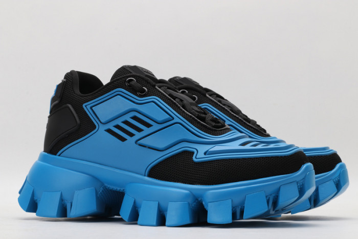 pra sneaker