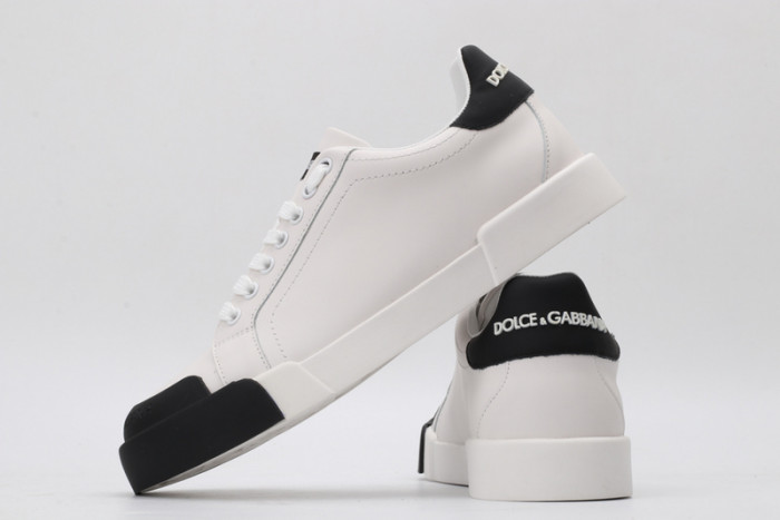 dg  sneakers  dg -007