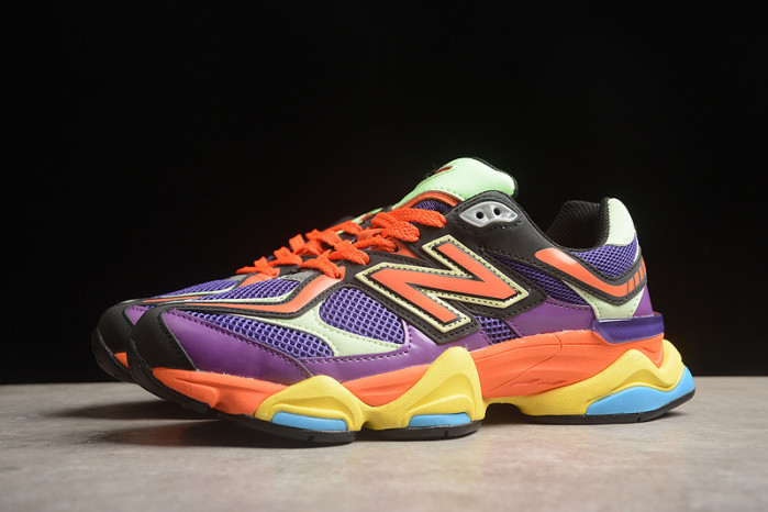 new balance nb-102