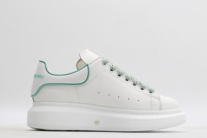 alexen mc sneaker  ams -030