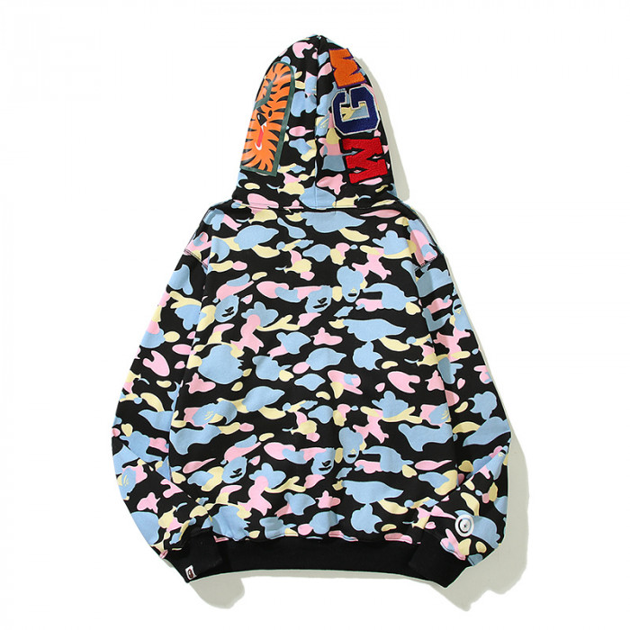 baptop-037