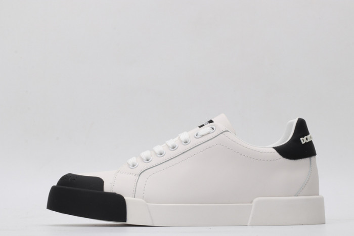 dg  sneakers  dg -007