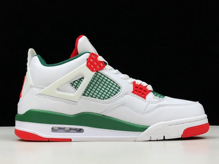 air jordan 4 retro 2019 -aq3816-163