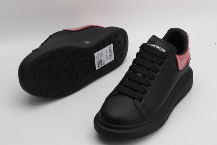 alexen mc sneaker  ams -002