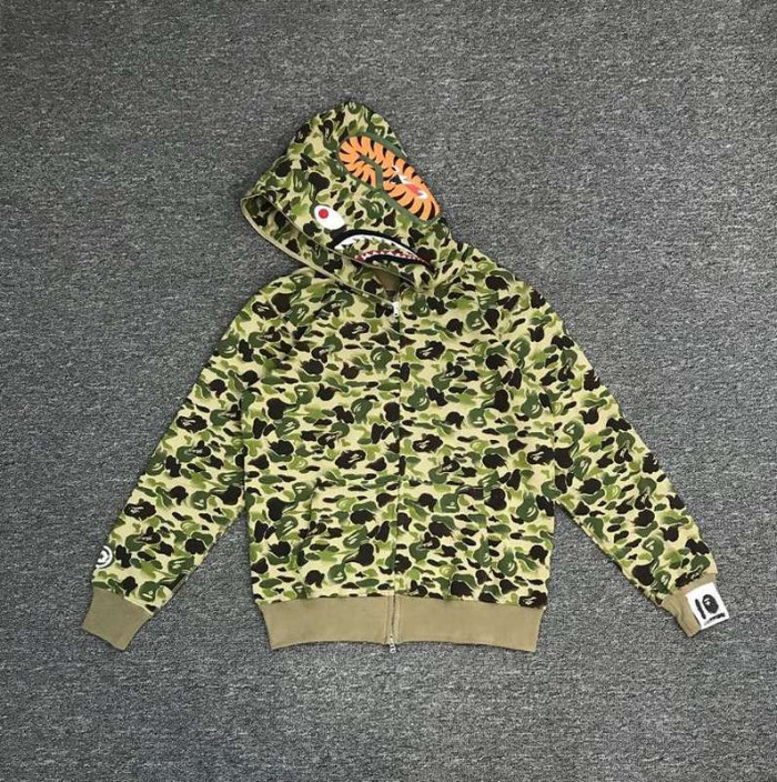 baptop-019