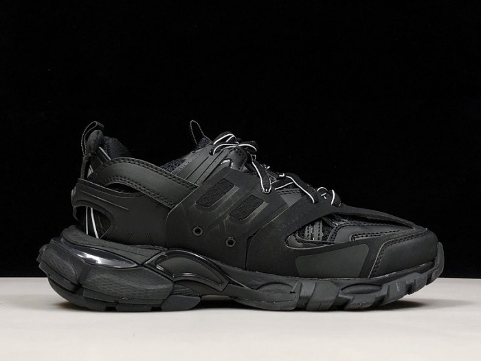 balenga track black w06g0 2001 black
