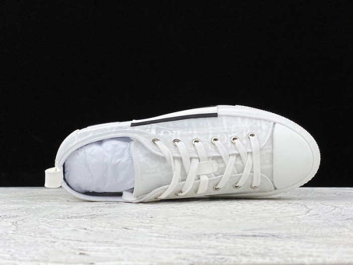 dr b23 low-top sneakers    9ac3ig6i914