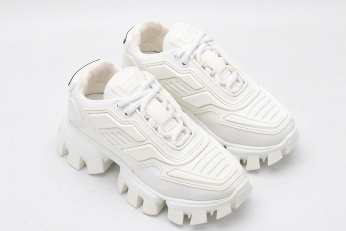 pra sneaker