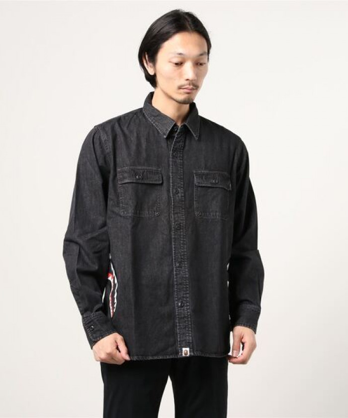 baptop-004
